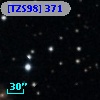 [TZS98] 371