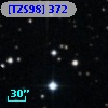 [TZS98] 372