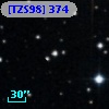 [TZS98] 374