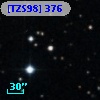 [TZS98] 376