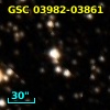 GSC 03982-03861