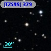 [TZS98] 379