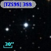 [TZS98] 388