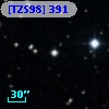[TZS98] 391