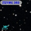 [TZS98] 393