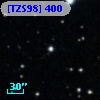 [TZS98] 400