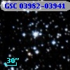 GSC 03982-03941