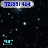 [TZS98] 414
