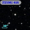 [TZS98] 418