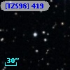 [TZS98] 419