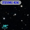 [TZS98] 426