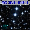 TYC 3618-1547-1
