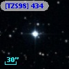 [TZS98] 434