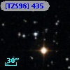 [TZS98] 435