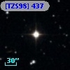 [TZS98] 437