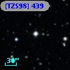 [TZS98] 439