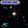 [TZS98] 441