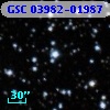 GSC 03982-01987