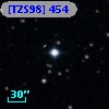 [TZS98] 454