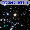 TYC 3982-1657-1