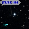 [TZS98] 476