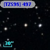 [TZS98] 497