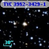 TYC 3982-3429-1