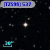 [TZS98] 537