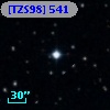 [TZS98] 541