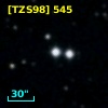 [TZS98] 545