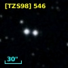 [TZS98] 546