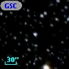 GSC 03982-03389