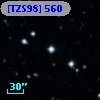 [TZS98] 560