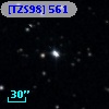 [TZS98] 561