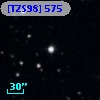 [TZS98] 575