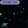 [TZS98] 583
