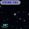 [TZS98] 585