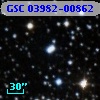 GSC 03982-00862