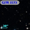 GJTR 1573