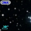2MASS J05034540+2339244