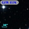 GJTR 1576