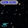 GJTR 1578