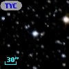 TYC 3982-4172-1