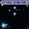Cl* NGC 1746    CUF      25