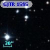 GJTR 1585