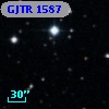 GJTR 1587
