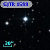 GJTR 1589
