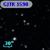 GJTR 1590
