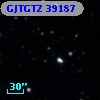 GJTGTZ  39187