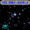 TYC 3982-4139-1
